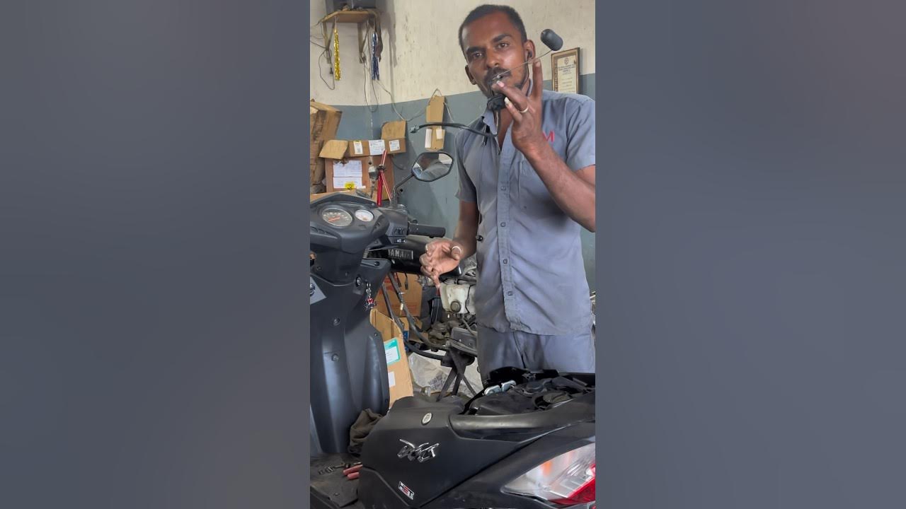 Manavaruthangal 😭😭😭automobile YouTube