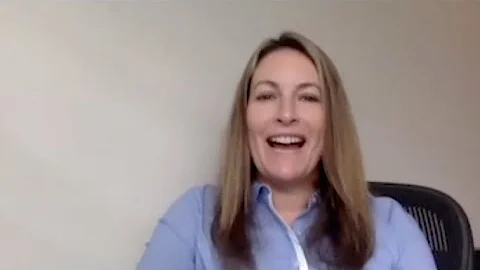3 Tips for Virtual Recruitment from SCU's Graduate...