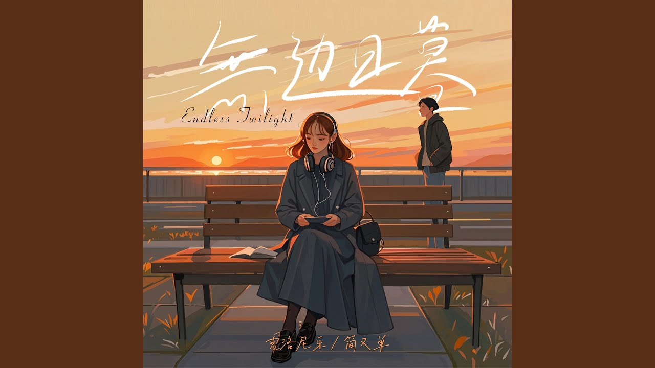 Watch 梦海 on YouTube Watch 梦海 on YouTube