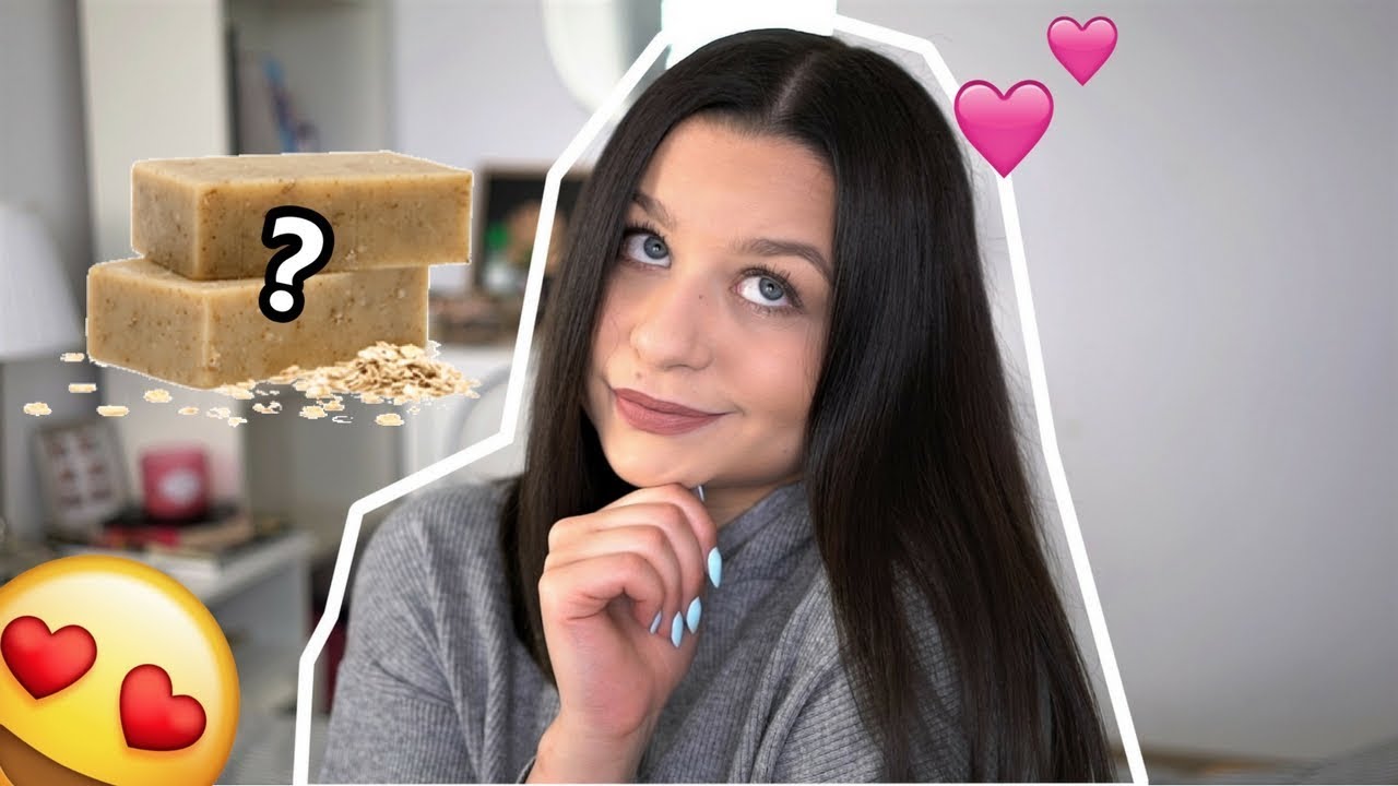 5 ŚWIETNYCH KOSMETYKÓW, DO KTÓRYCH POWRÓCIŁAM PO LATACH beautycon