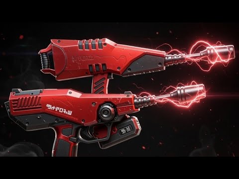 デュアルスイーパーキル集〜ジャンキャン気持ち良すぎだろ〜【スプラトゥーン3】