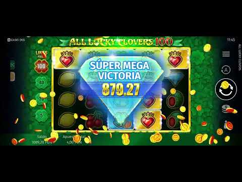 🌟 Big Wins on Buffalo Gold High Limit at Two Kings Casino - Live Play and Hot Bonuses