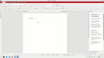 How to install Microsoft Fonts on Kubuntu 24.04