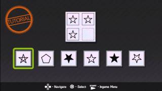 Testyourself Intelligence Hd