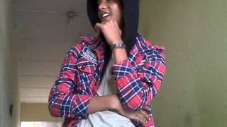 Download Lagu 8 Ball Feat AG-Gak Enak Banget GK Ada Pasangan-(Lyrics) MP3