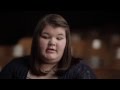 Colton Dixon – Through All Of It – Emily Bradley Story