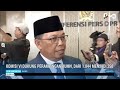 Komisi VI DPR Dukung Perampingan BUMN, Dari 1.044 Menjadi 250