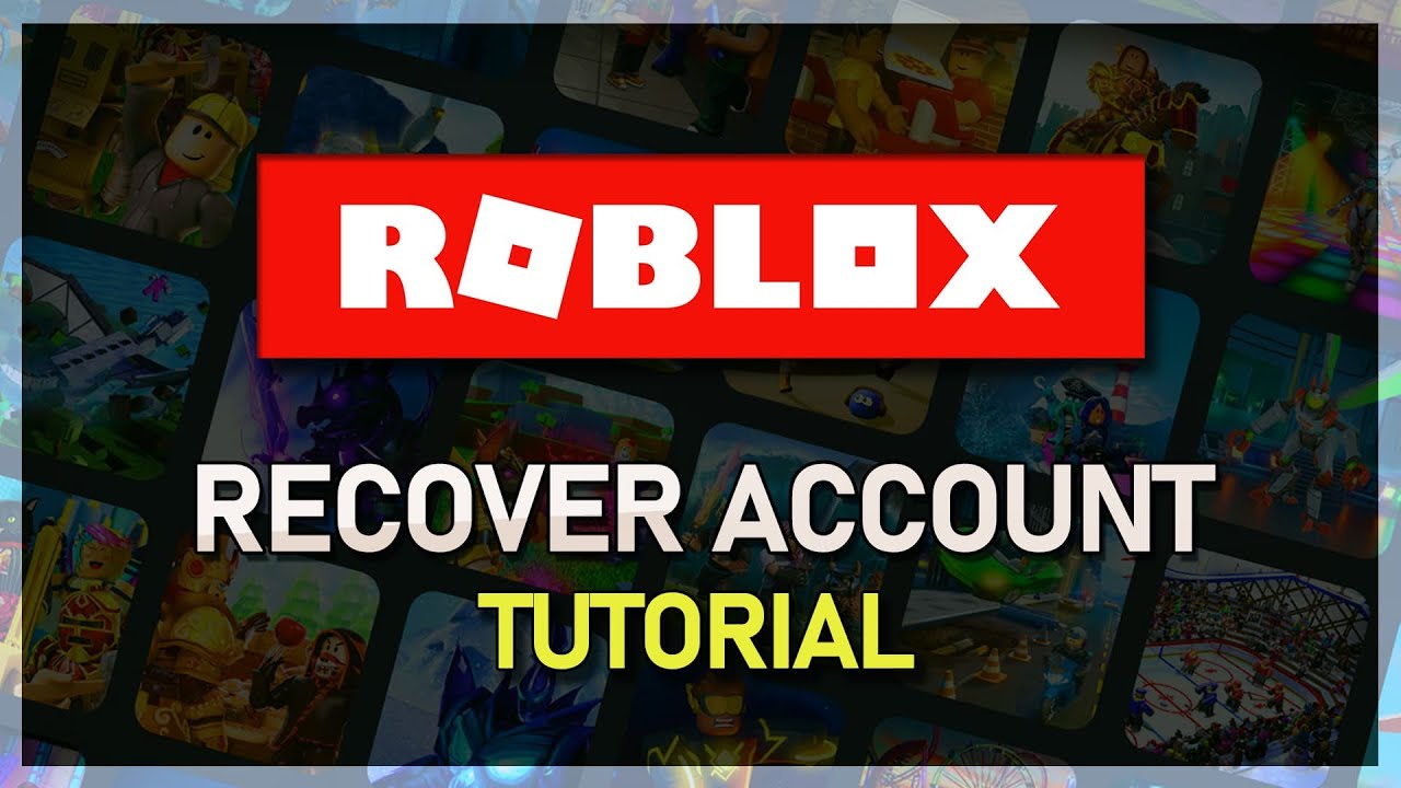 Full Data Restore) Desc - Roblox