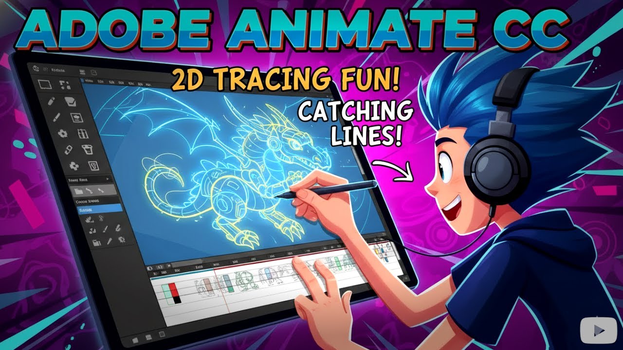 "Can You Beat This Speed?  Traffic Rider Bike Challenge  @Thaper99"