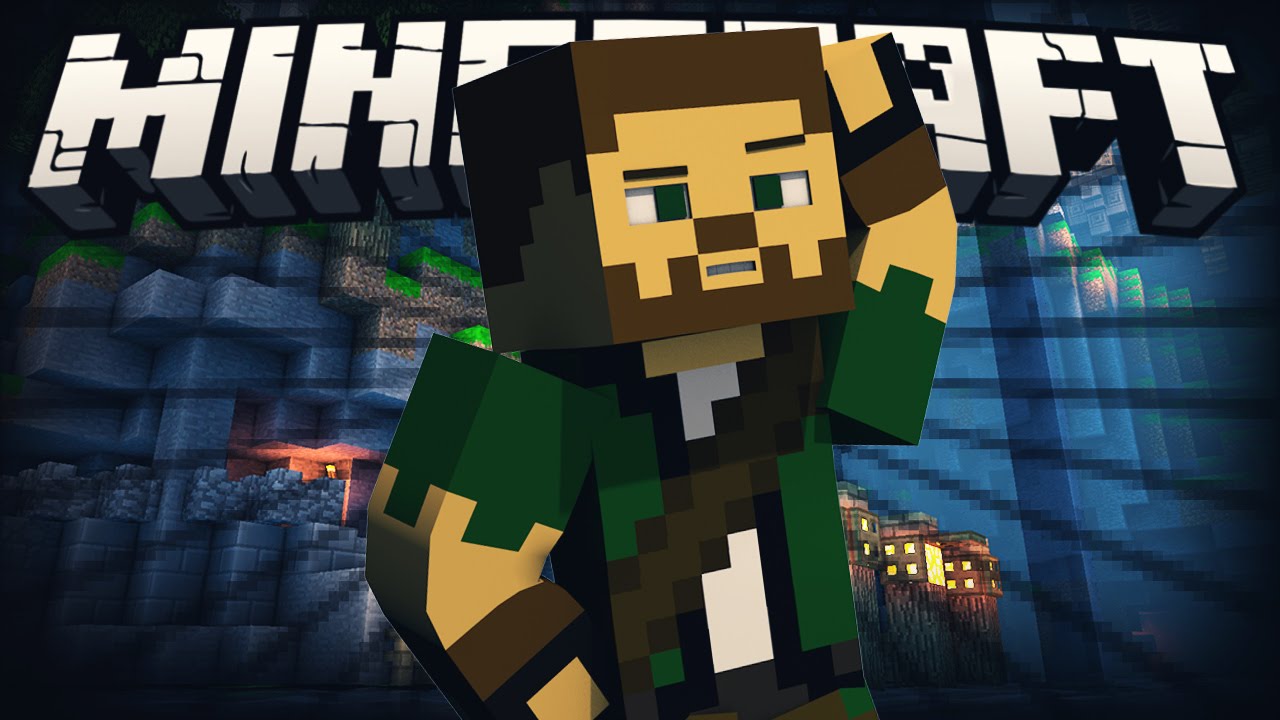 Madness 64 Minecraft Madness 64 Minecraft
