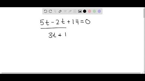 This section contains multiple choice questions. Each question has 4 choices (a), (b), (c) and (d),…