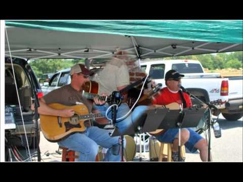 Tailgate Homeboys performing "Don't Let the Green ...