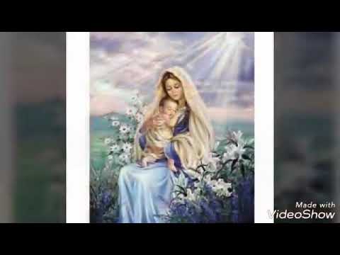 jesus-dj-song-telugu