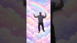 #peru #iceland #senegal #barbados #andorra #bỉ 🇧🇪 #cannada 🥰