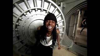 ⏪ REVERSED | Lil Wayne - Got Money ft T-Pain (Official Music Video)