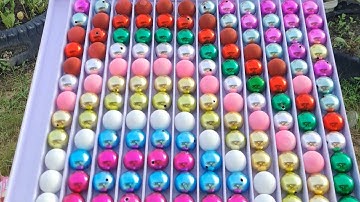 How Unique Ball Sort Puzzle Game Brian IQ #challenge #solving  #game #puzzleball #puzzle #gameball
