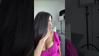 The truth about dress codes