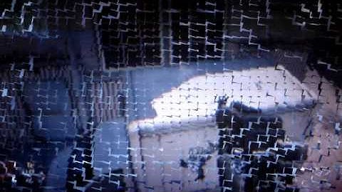 Call Of Duty MW2 How to get loads of kills on Quarry