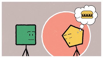 Active listening is a skill! Here