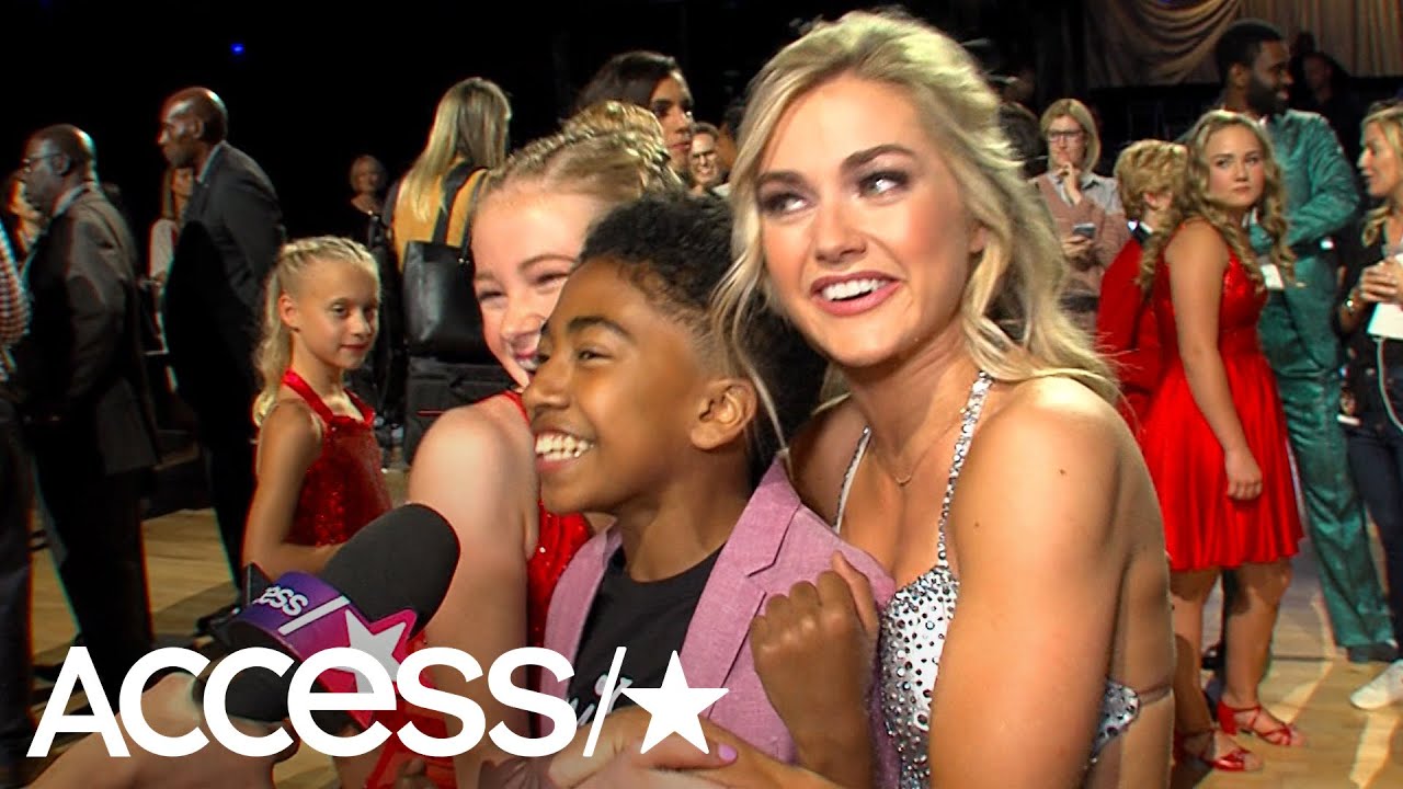 Young Lindsay Arnold nude (38 photos), Tits, Leaked, Instagram, cleavage 2015 Young Lindsay Arnold nudes (49 photos), Sexy, Leaked, Twitter, swimsuit 2015