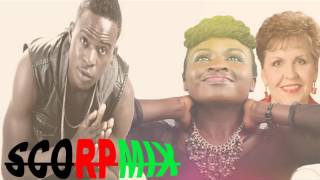 Kenyan Gospel Music Audio Mix with Inspirational Speeches