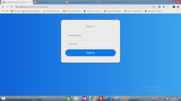 UAS Muhammad Ikhwan 161021450224 Testing Program Black Box
