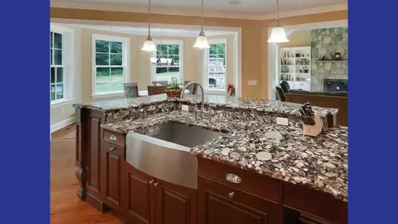 Save Money On Granite In Fort Lauderdale Half Price Countertops