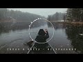 ENDAH N RHESA - MELUPAKANMU