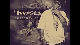 Twista Ft. Erika Shevon - Wetter (Slowed Down) Twista Ft. Erika Shevon - Wetter (Slowed Down)