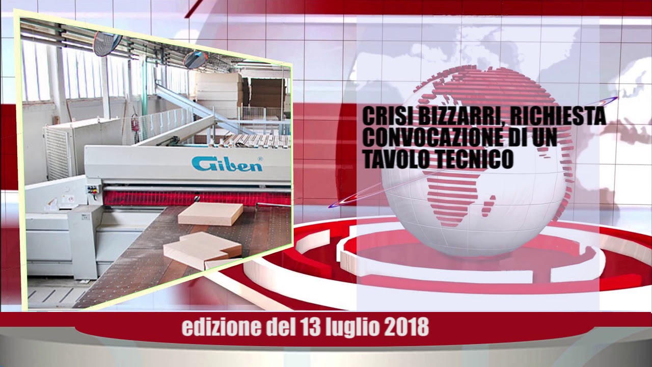 Velluto Notizie Web Tv Senigallia Ed  16 07 2018