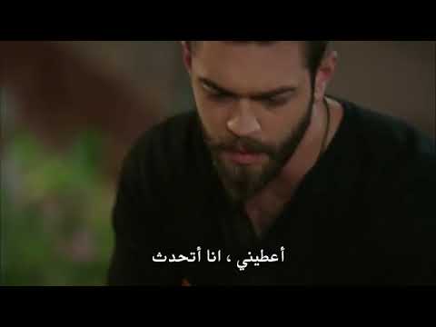 مسلسل الانتقام الحلو الحلقة 27 القسم 6 مترجم للعربية Youtube