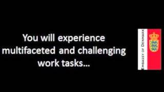 Intern video 2016