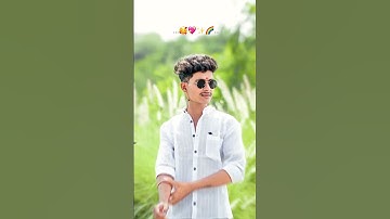 Manike Mage Hithe × Sairat Zaala Ji..🥰✨Reels Video Editing | Alight Motion Reels Video Editing