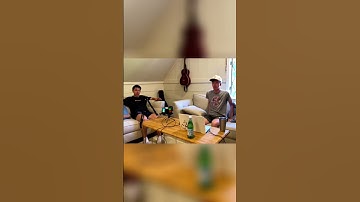 Multitasking Secrets: How I Work On 4 Things at Once!