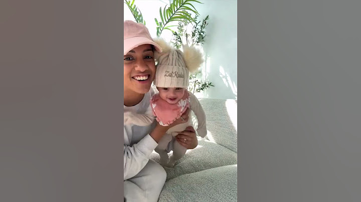 4 Months vs. 6 Months… The Sitting Glow-Up! 😭🍼 | Baby Milestones