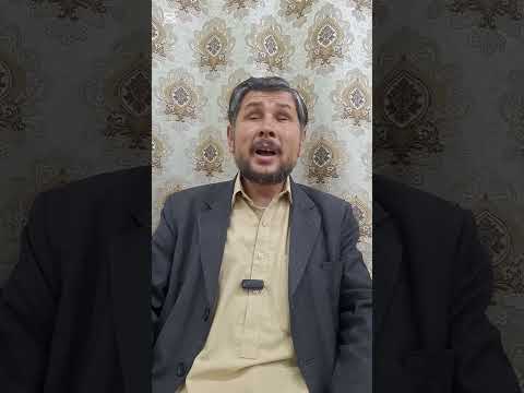 حق علی بر امت همچون حق پدر است بر فرزندش پیامبر اکر ص