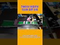 컨베이어 분류 로봇 - 색상에 따른 분류