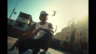 Mi Voz -  El Dedos (Video Oficial)