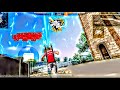 Brazilian рџ рџ Free Sensi рџ ѕ Gamplay рџ ІрџЋЇ Brazilian рџ рџ Free Sensi рџ ѕ Gamplay рџ ІрџЋЇ