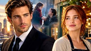 The Billionaire Finally Found the Girl Who Saved Him | Part 2