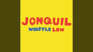 Whistle Low