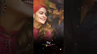 Hum Tujhse Mohabbat Karte The 90S Hindi Song Status