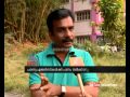 National Games mascot Ammu's creator
