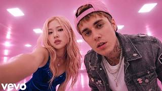 Download lagu ROSÉ & Justin Bieber — SAY YOU LOVE ME (Clip  ) 2026