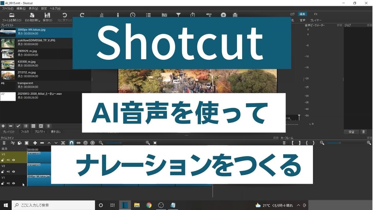 開店記念セール みぃたんさま用 ナレーション集セット asakusa.sub.jp
