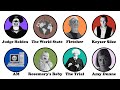 When Villains WIN. Fiction’s Darkest Endings Explained in 12 Minutes. Part 2