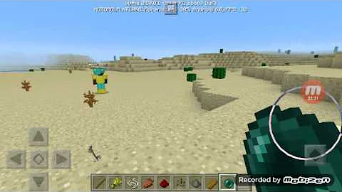 Como deixar um link acessível?