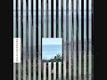 Niklas Paschburg - Oceanic