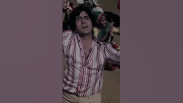 Oonchi Oonchi Baaton Se | Mr. Natwarlal | Mohammed Rafi, Usha Mangeshkar |Mr. Natwarlal 1979 Song