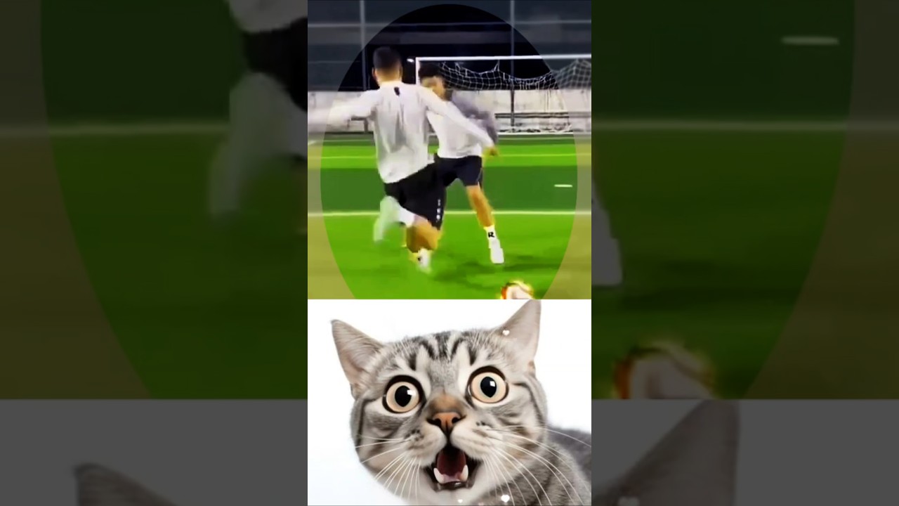 POV You're the Keeper Karma Hits Fast  